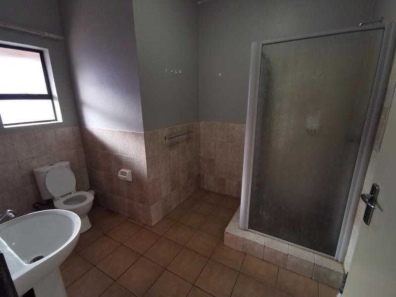 To Let 2 Bedroom Property for Rent in Potchefstroom North West